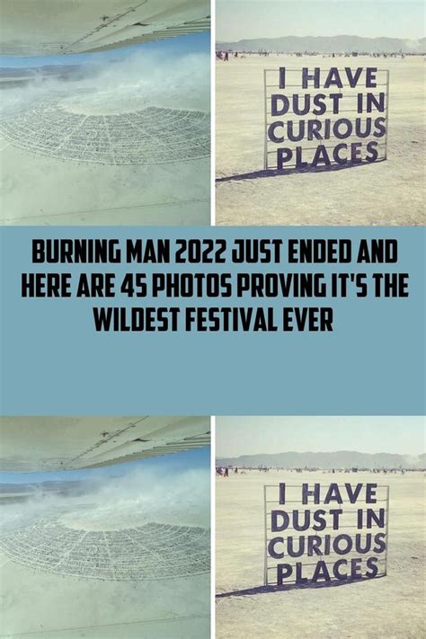 burning man 2022 nudes|Burning Man 2022: Photos & Installations of the Wildest Festival。